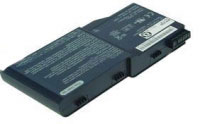 2-power CBI0908A